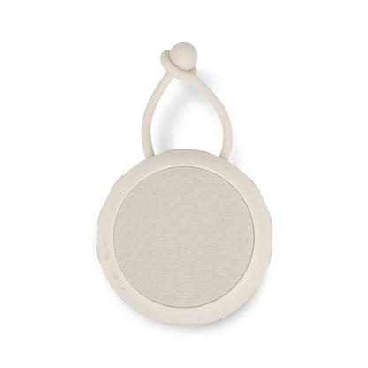 Moonboon White Noise Speaker, Flere farger
