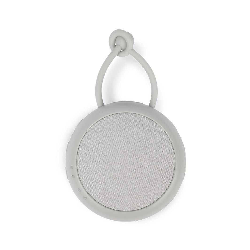 Moonboon White Noise Speaker, Flere farger