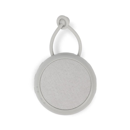 Moonboon White Noise Speaker, Flere farger