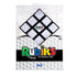 Rubiks Cube Professor-terning i original emballage