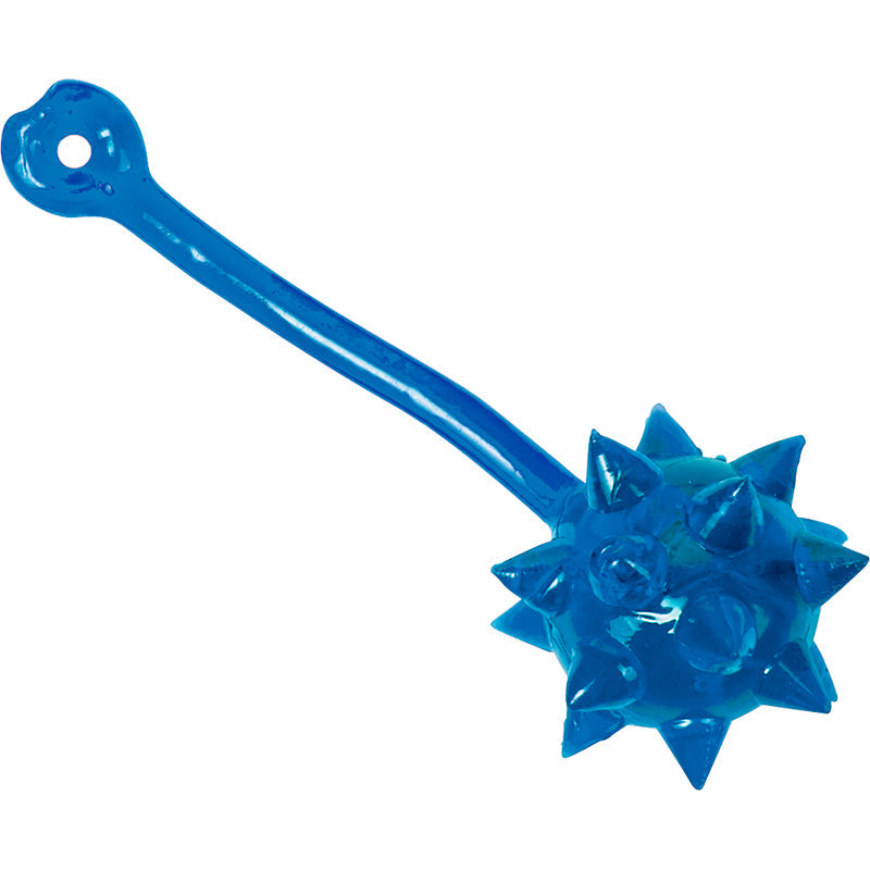 Slim morgenstjerne, assortert