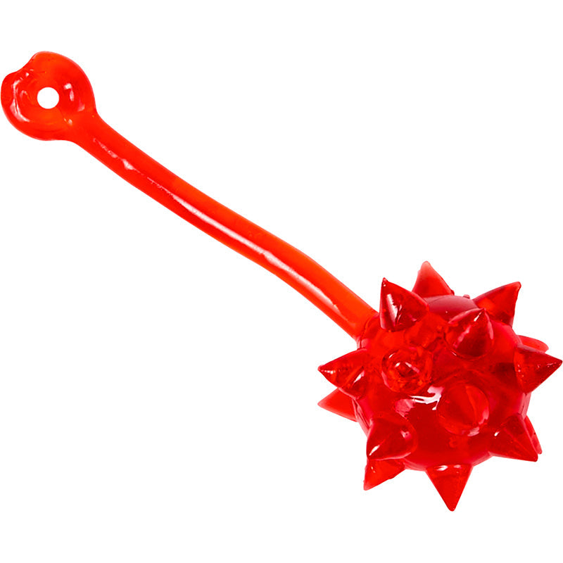 Slim morgenstjerne, assortert