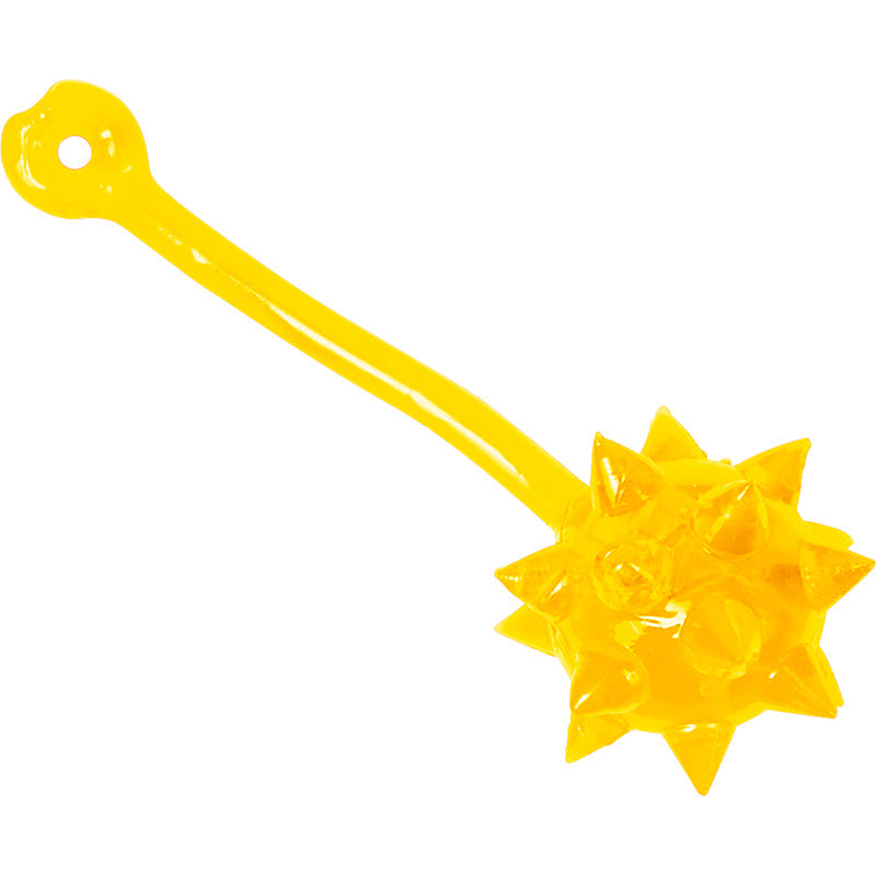 Slim morgenstjerne, assortert