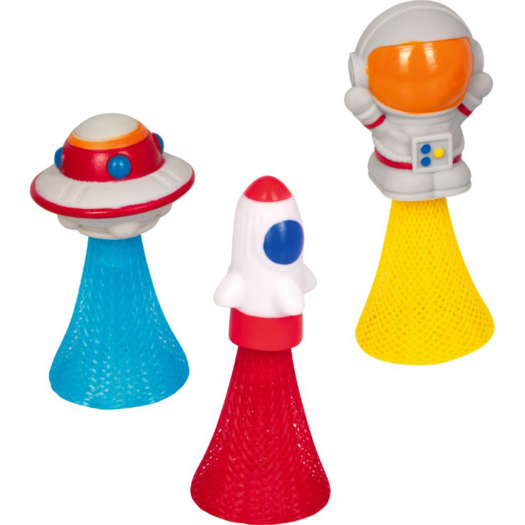 Spiegelburg, Jumper, assorterte modeller