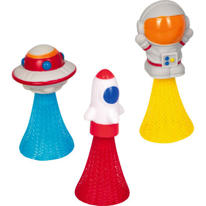 Spiegelburg, Jumper, assorterte modeller