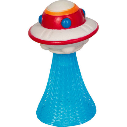 Spiegelburg, Jumper, assorterte modeller