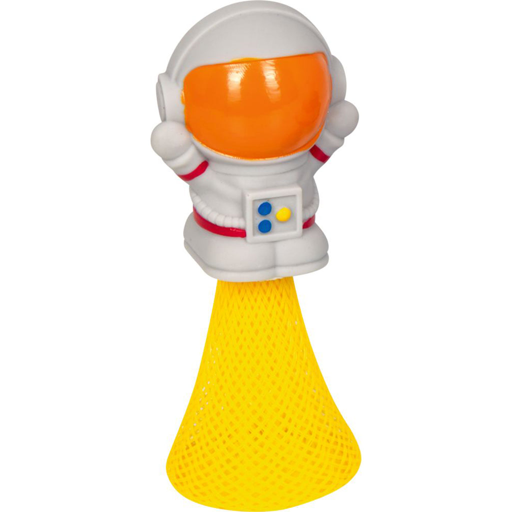 Spiegelburg, Jumper, assorterte modeller