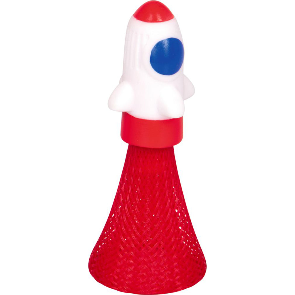 Spiegelburg, Jumper, assorterte modeller