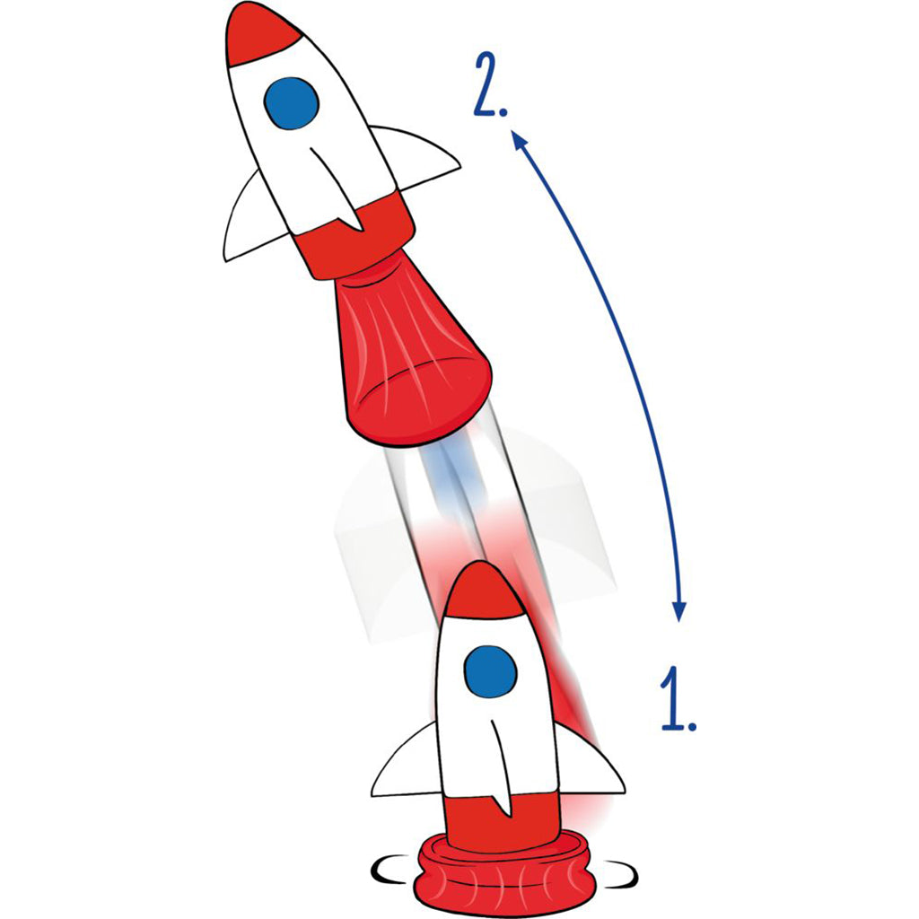 Spiegelburg, Jumper, assorterte modeller