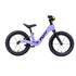 Puky Løbecykel Next 14" Lilla - Fra 2.5 år
