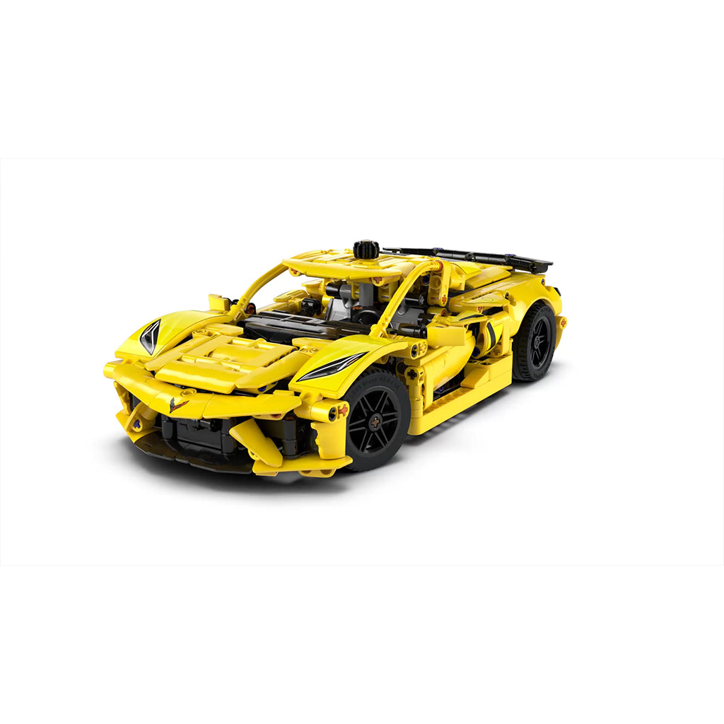 LEGO® Technic, Chevrolet Corvette Stingray