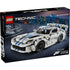 LEGO® Technic Dodge Viper GTS-R-sportsvogn