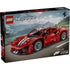 LEGO® Technic Ferrari 488 Pista-bil