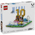 LEGO® Editions, Lionel Messi - Fodboldhøjdepunkter