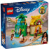 Produktbillede af LEGO Disney Princess Vaiana&