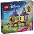 LEGO® Disney™ Princess Rapunzels minitårn