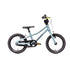 Puky børnecykel LS-PRO 14 Ash blue fra 3 år