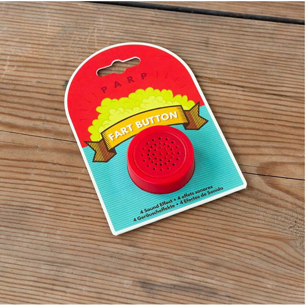 Rex London Prompe lydboks