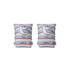 Swim Essentials, Badevinger 0-2 år - Seas the Day