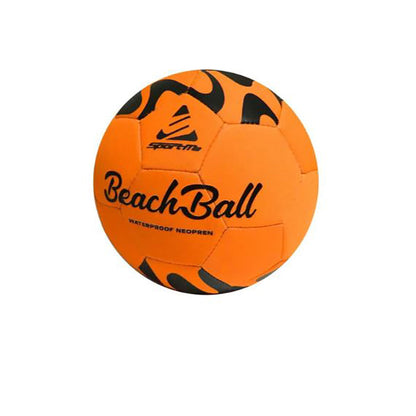 SportMe, Neopren Beach ball Str. 2