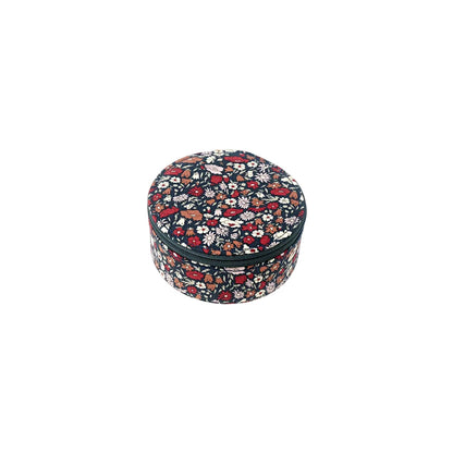 Bon Dep smykkeskrin med Liberty-print - Petal &amp; Daisy