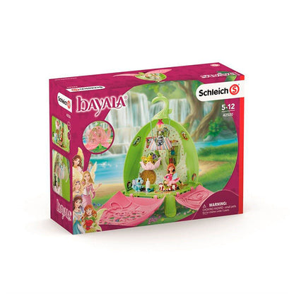 Schleich Bayala, Café Blossom