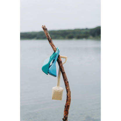 Blue Marine Toys, Sandgrab - 2 ass farger