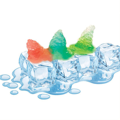 4M KidzLabs, eksperimentsett - Colour lab mixer