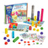 Learning Resources Numberblocks® - Aktivitetssæt m. tallene fra 1-10