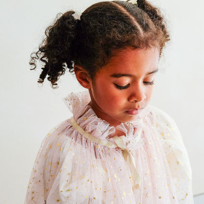 Mimi &amp; Lula Kappe – Starry Tulle Princess