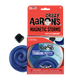 Crazy Aarons slim, magnetisk - Tidal Wave