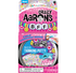 Crazy Aarons slim - BFF