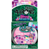Crazy Aarons slim - Blooming Botanicals