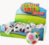 Robetoy IQ puzzle bold i displayboks