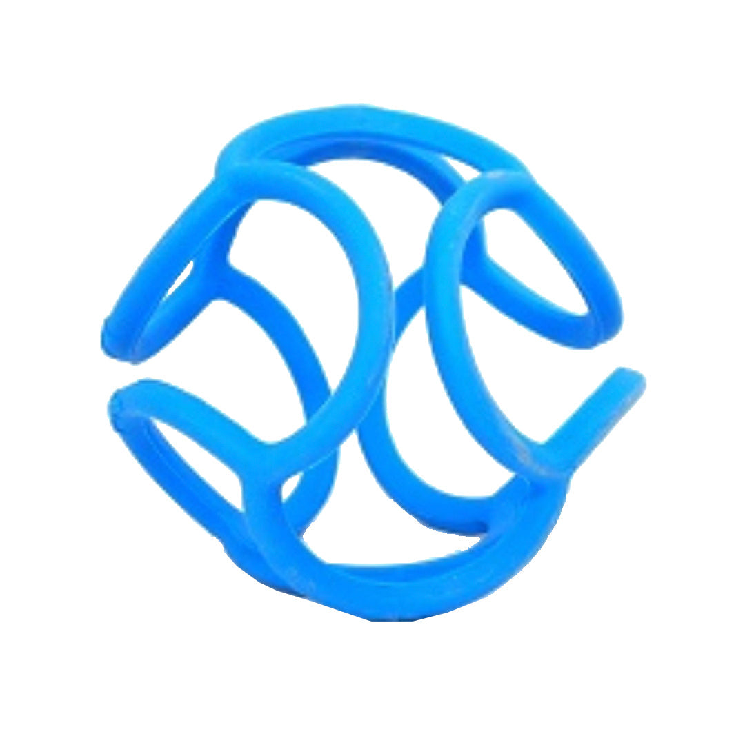 Ogobolli babyball, Blå