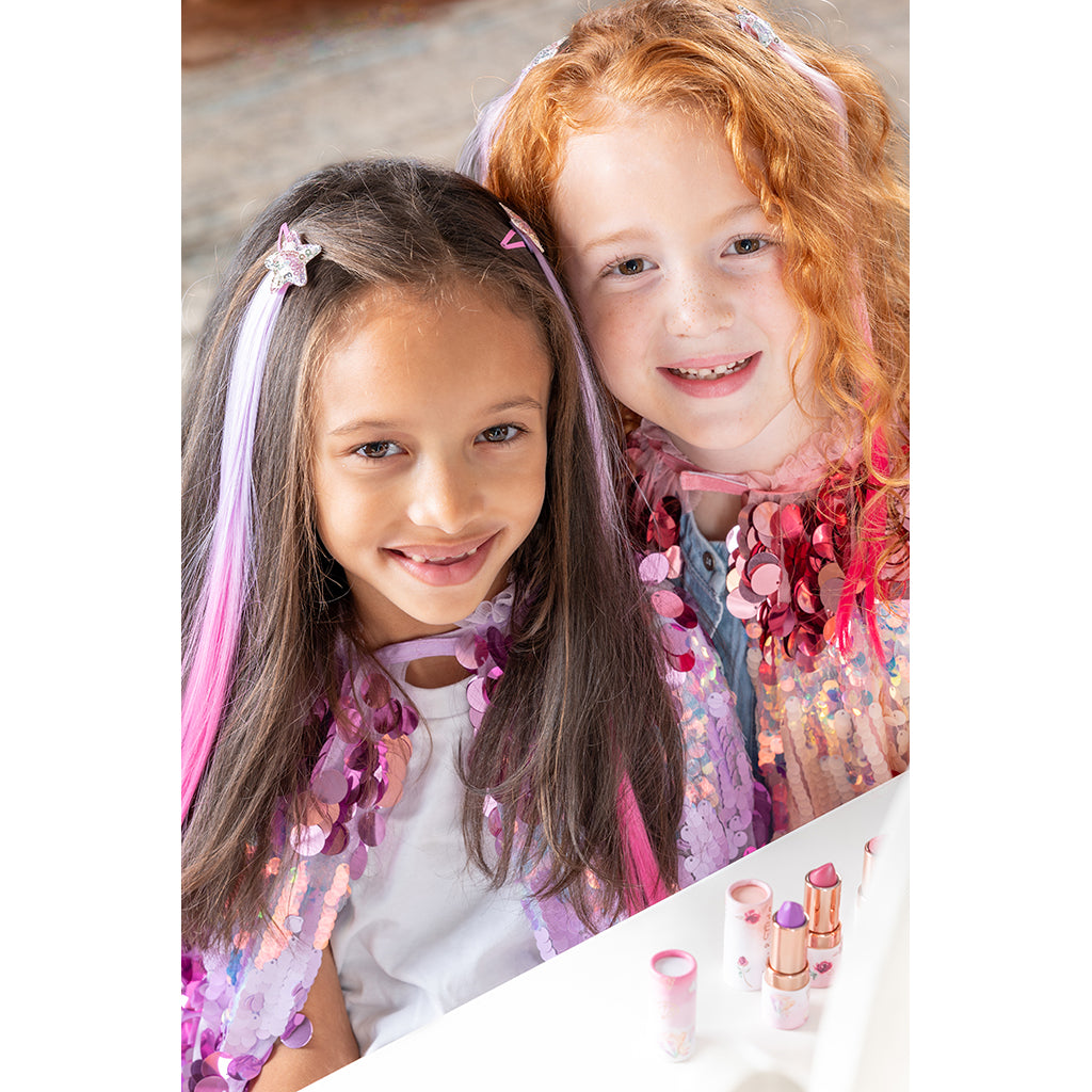 Great Pretenders kappe, The 5&