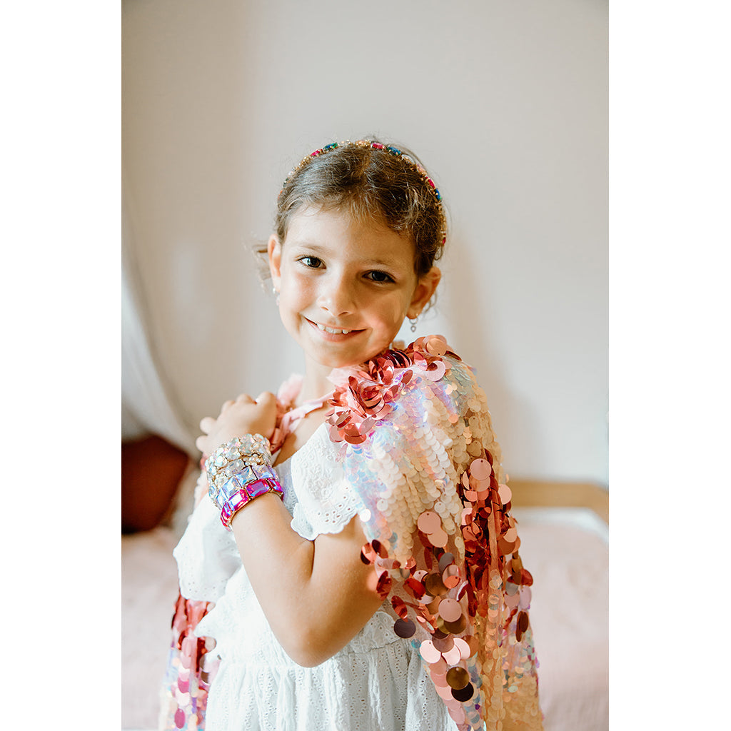 Great Pretenders kappe, The 5&