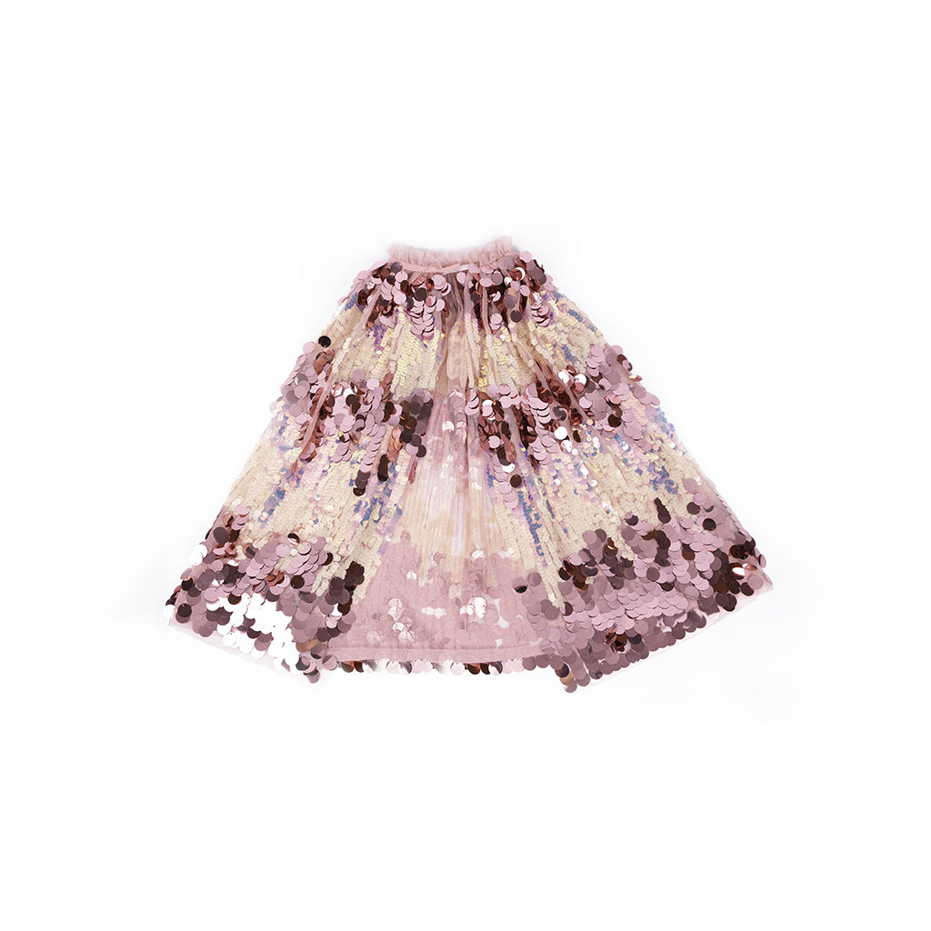 Great Pretenders kappe, The 5&