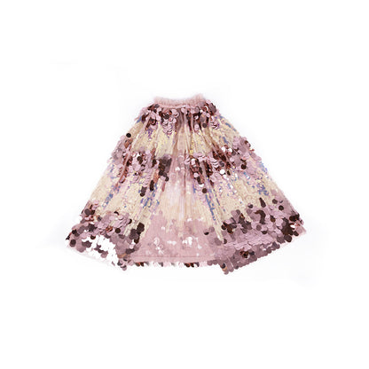 Great Pretenders kappe, The 5&