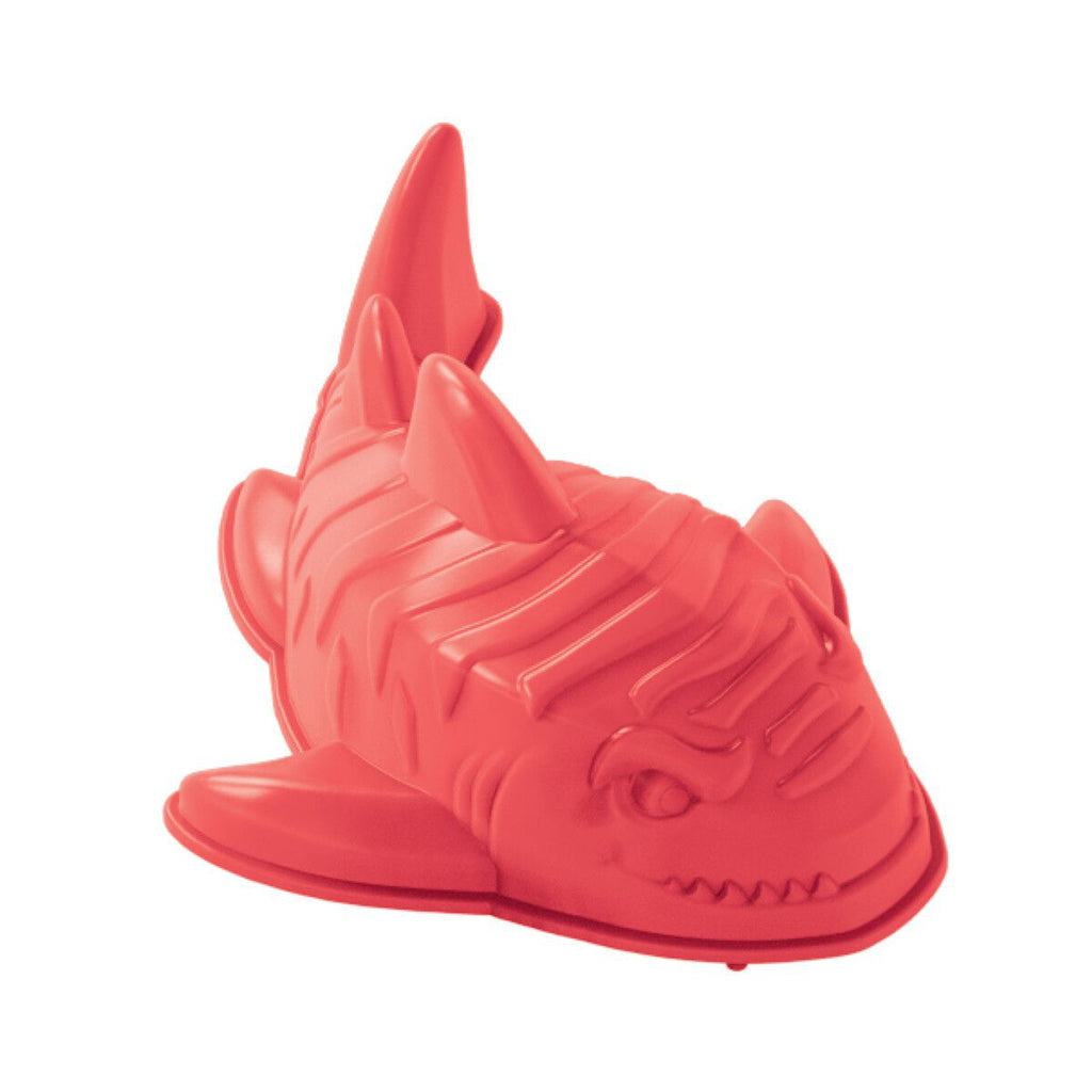 Kinetic Sand, Sandkasse-sett - Grønn