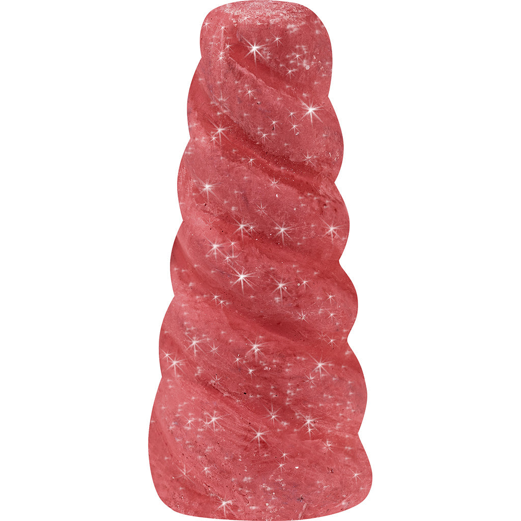 Faber-Castell, EFA gatekritt, 6 stk. - Unicorn glitter