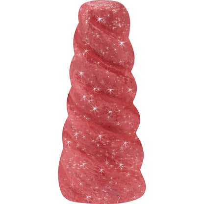 Faber-Castell, EFA gatekritt, 6 stk. - Unicorn glitter