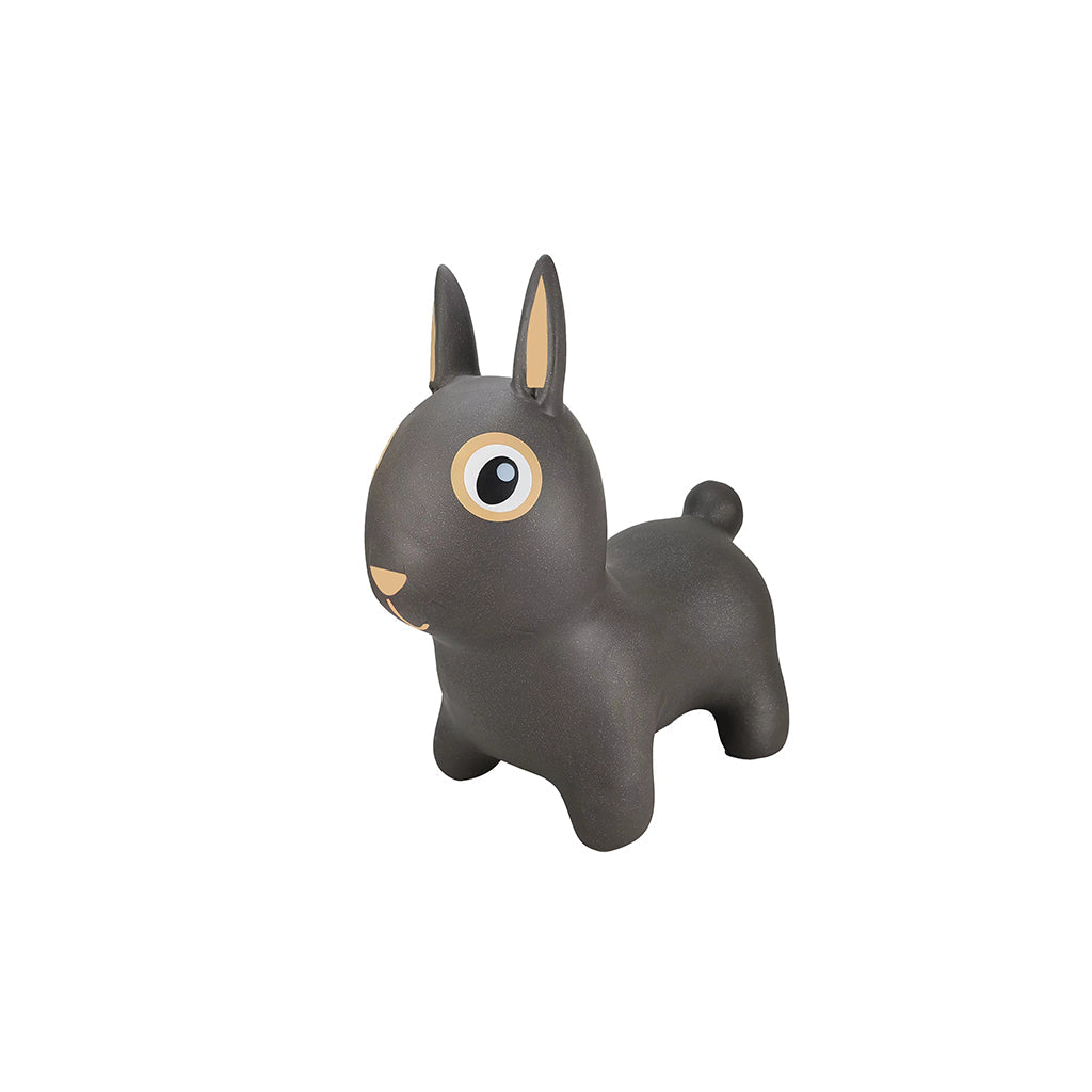 Find that hippo, hoppedyr, Kaninen Thumper thumbnail