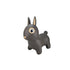 Find that hippo, hoppedyr, Kaninen Thumper thumbnail