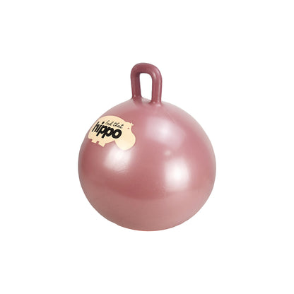 Find that Hipp, hoppeball - Turkish Rose