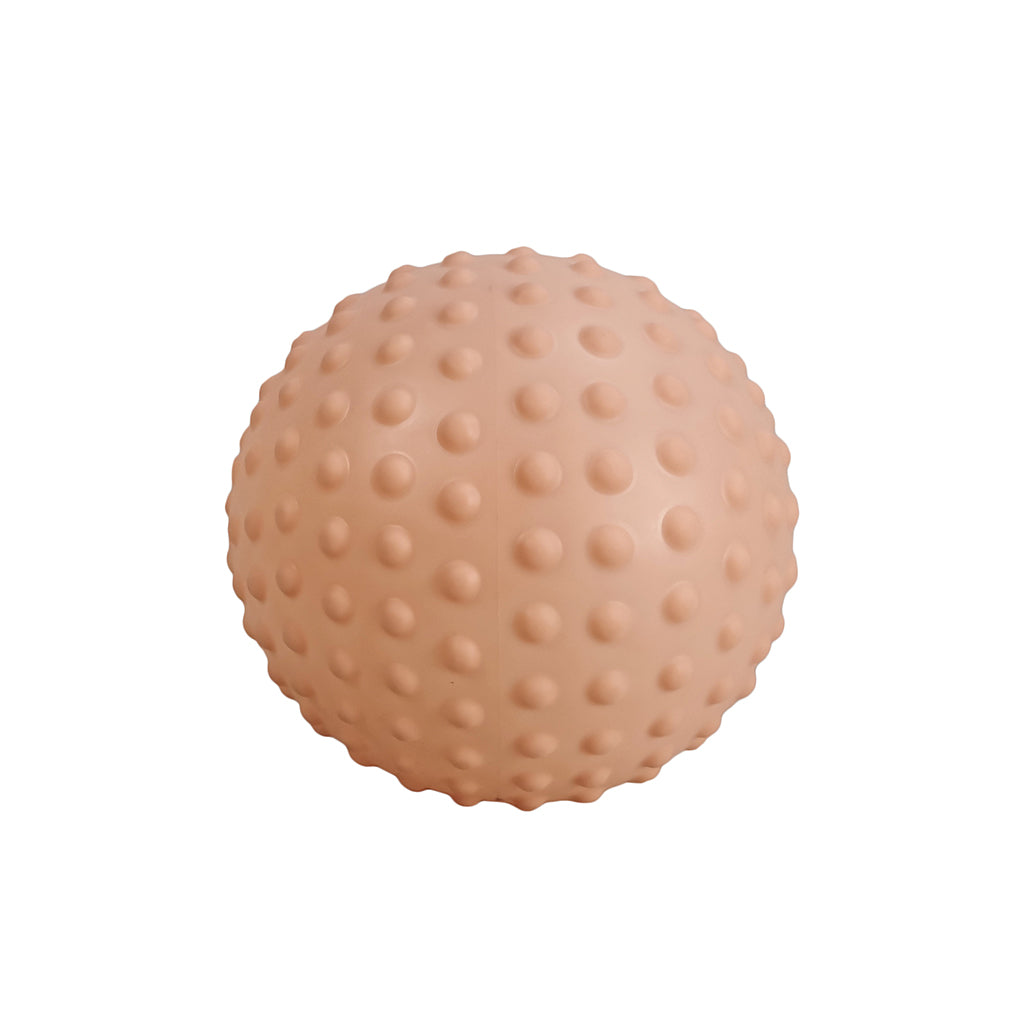 Find that Hippo Sanseball, Stor - Desert Sand