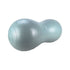 Find that Hippo Peanutformet balancebold, Morning blue
