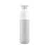 Dopper termoflaske, Insulated 350 ml Gentle Grey studiebillede