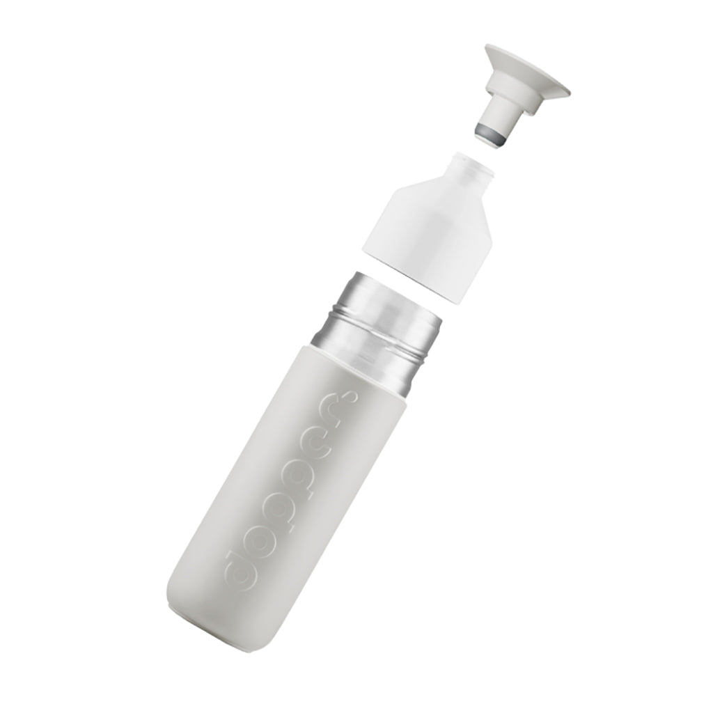 Dopper termoflaske, Insulated 350 ml - Gentle grey