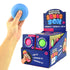 Robetoy Colour squeeze ball, ass. farver 